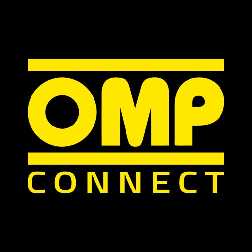 OMP Connect OMP Connect