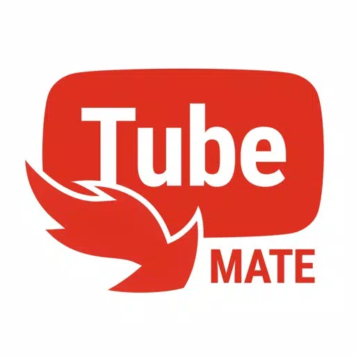 TUBEMATE, MP3 CONVERTER,MY MP3 TUBEMATE, MP3 CONVERTER,MY MP3