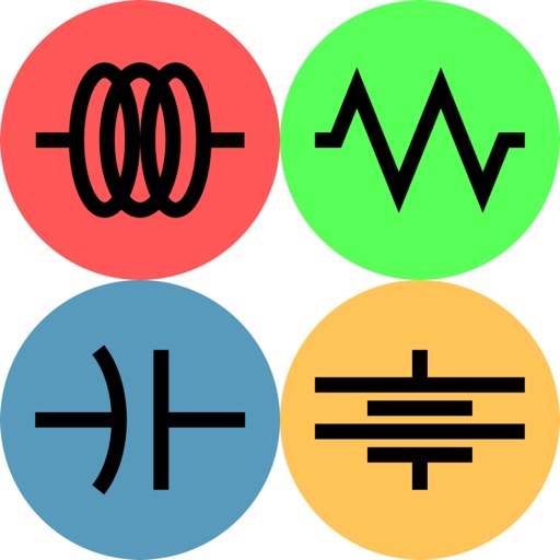 Circuit-Design Circuit-Design