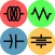 Circuit-Design