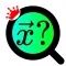 Equation-Solver Pro