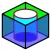 Geometry-Solver