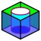 Geometry-Solver