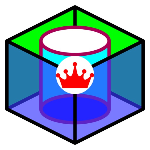 Geometry-Solver Pro