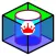 Geometry-Solver Pro