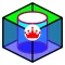 Geometry-Solver Pro