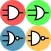 Logic-Gate-Design