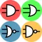 Logic-Gate-Design
