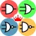 Logic-Gate-Design Pro