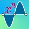 Polynomial-Solver