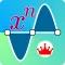 Polynomial-Solver Pro