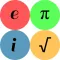 Graph-Calculator
