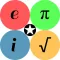 Graph-Calculator Pro