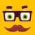 على اعصابك