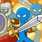 Mighty Party