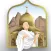 Omrah Badal