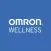 Omron Wellness