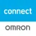 OMRON connect US/CAN/EMEA