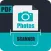 Document Scanner LAB - PDF-img