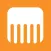 OhMySalon - A fun, simple, and useful app for your salon!
