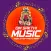 Om Sakthi Music
