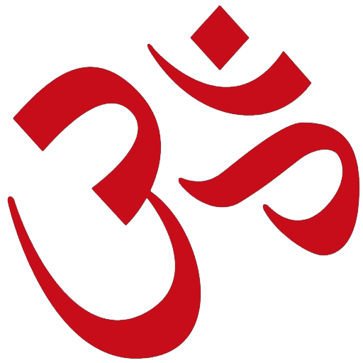 omrech