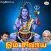 Om Shivaya