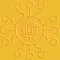 OMSK Utopiates Extension Pack