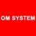 OM System Professional