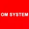 OM System Professional