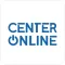 CenterOnline