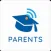 SchoolOnline Parents
