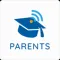 SchoolOnline Parents