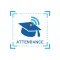 SchoolOnline Attendance