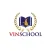 Vinschool Parent