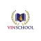 Vinschool Parent