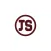 Jyoti Stores