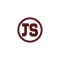 Jyoti Stores