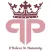 Plusp
