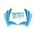 SBH App