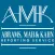 Abrams Mah & Kahn, AMK