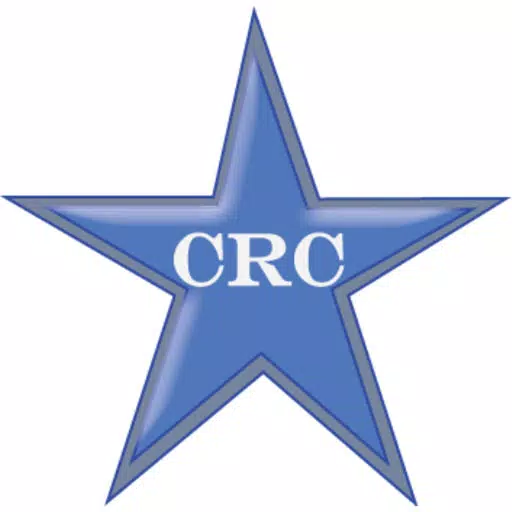 Court Reporters Clearinghouse Court Reporters Clearinghouse