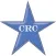 Court Reporters Clearinghouse