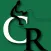 Combs Reporting Case Manager