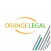Orange Legal