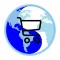 Omtreksoft Shopper