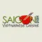 Saigon Dish Restaurant