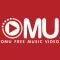 OMU