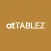 atTABLEZ