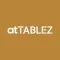 atTABLEZ